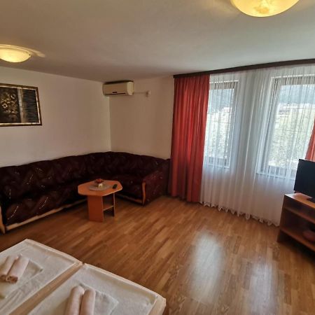 Apartments Stari Most 모스타르 외부 사진