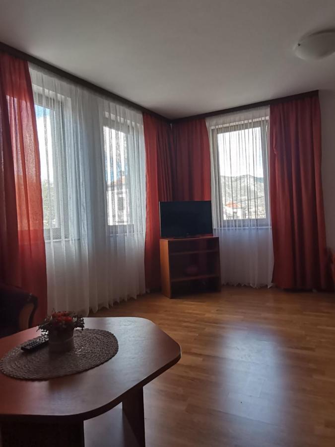 Apartments Stari Most 모스타르 외부 사진