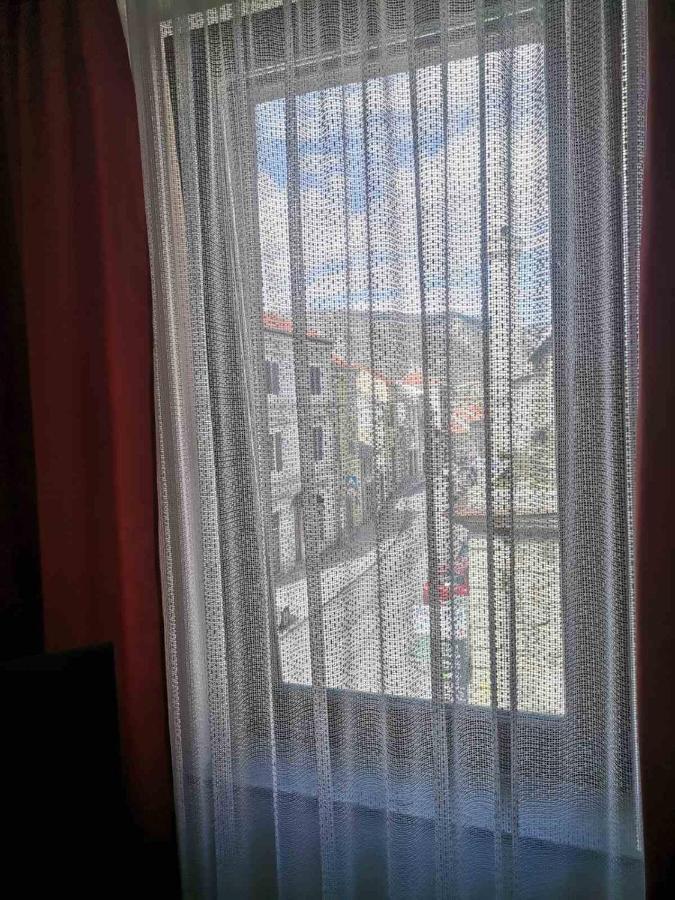 Apartments Stari Most 모스타르 외부 사진