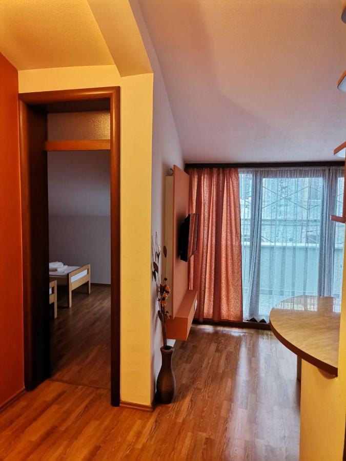 Apartments Stari Most 모스타르 외부 사진