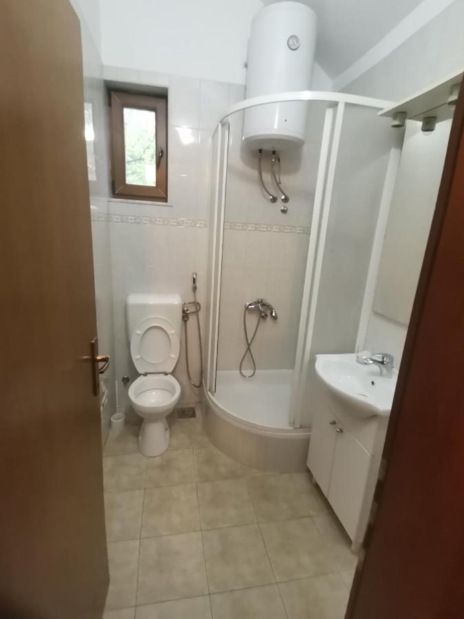 Apartments Stari Most 모스타르 외부 사진