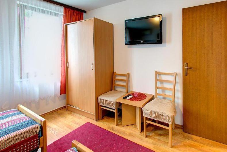 Apartments Stari Most 모스타르 외부 사진