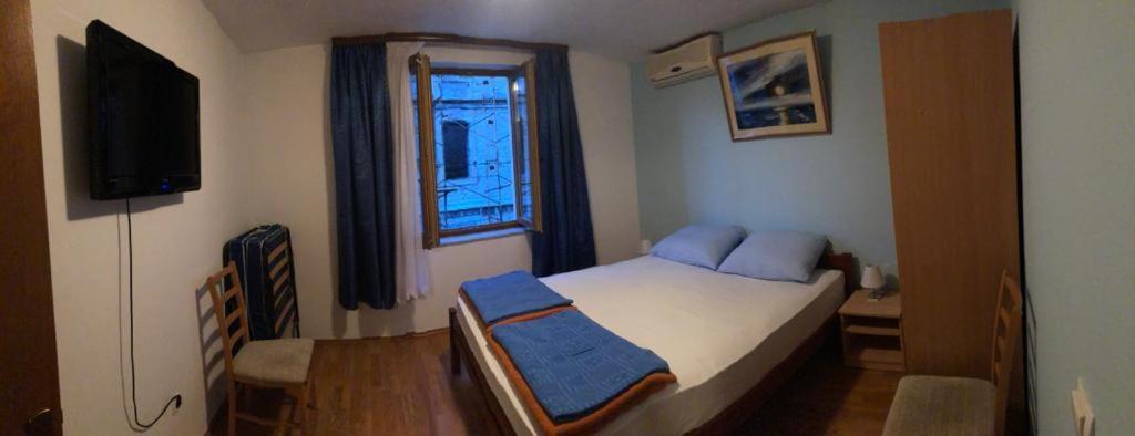 Apartments Stari Most 모스타르 외부 사진